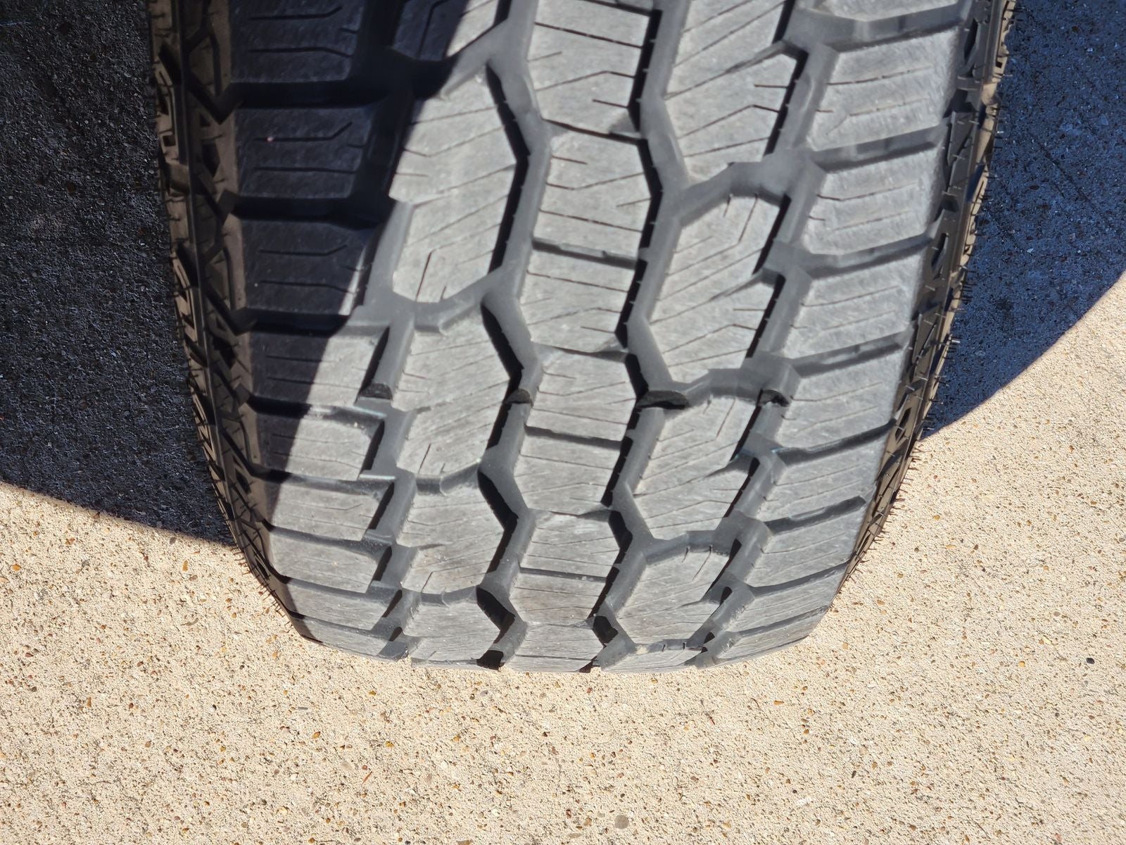 2018 Chevrolet Silverado 1500 2LZ