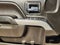2018 Chevrolet Silverado 1500 2LZ