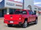 2018 Chevrolet Silverado 1500 2LZ