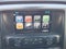 2018 Chevrolet Silverado 1500 2LZ