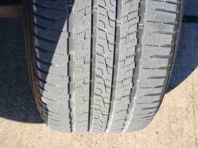 2020 Chevrolet Silverado 1500 4WD Crew Cab Short Bed LT