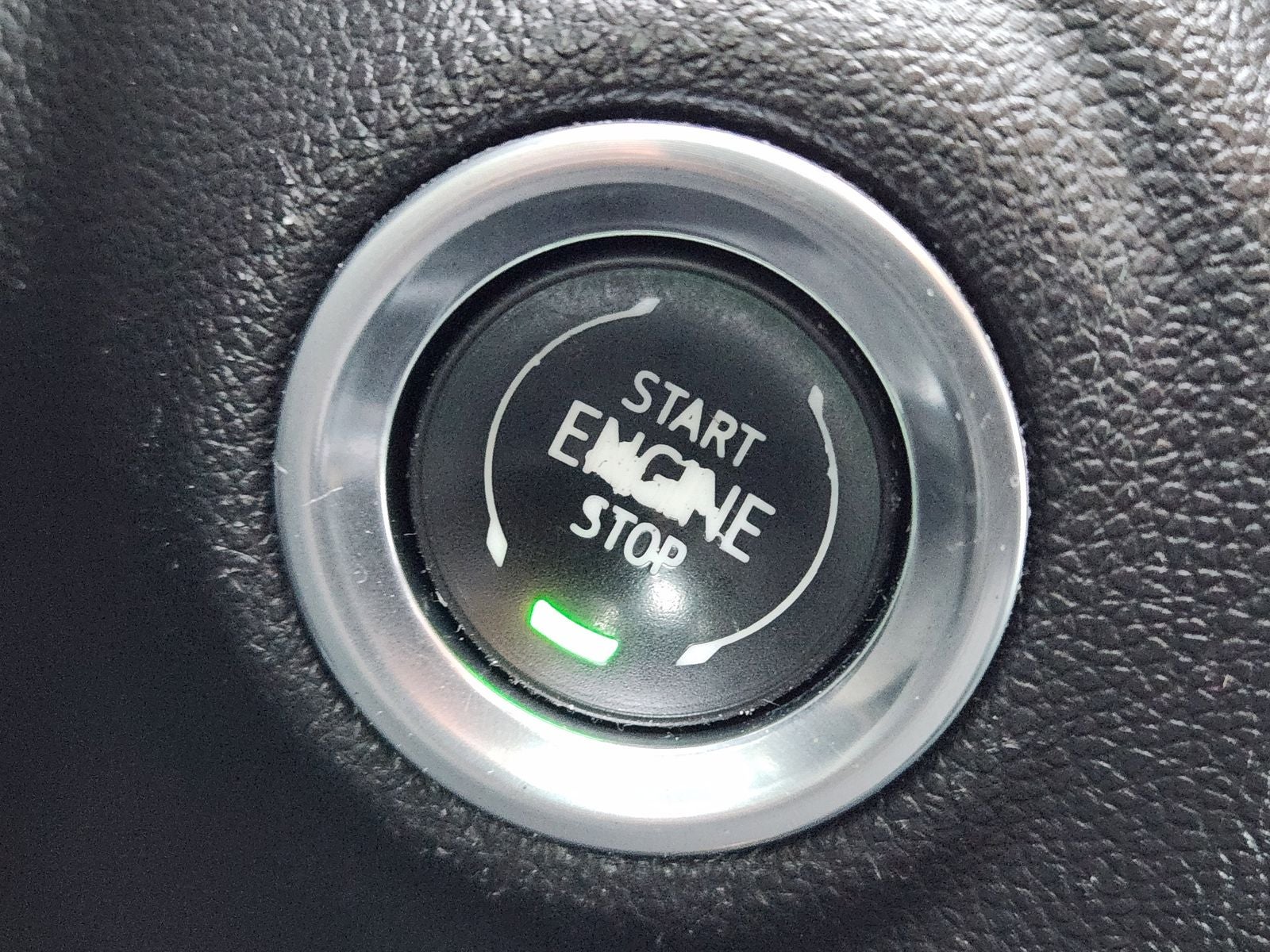 2020 Chevrolet Silverado 1500 4WD Crew Cab Short Bed LT