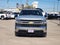 2020 Chevrolet Silverado 1500 4WD Crew Cab Short Bed LT