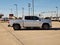 2020 Chevrolet Silverado 1500 4WD Crew Cab Short Bed LT