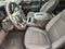 2020 Chevrolet Silverado 1500 4WD Crew Cab Short Bed RST