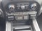 2020 Chevrolet Silverado 1500 4WD Crew Cab Short Bed RST