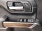 2020 Chevrolet Silverado 1500 4WD Crew Cab Short Bed RST