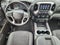 2020 Chevrolet Silverado 1500 4WD Crew Cab Short Bed RST