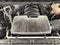 2020 Chevrolet Silverado 1500 4WD Crew Cab Short Bed RST