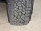 2020 Chevrolet Silverado 1500 4WD Crew Cab Short Bed RST