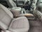 2020 Chevrolet Silverado 1500 4WD Crew Cab Short Bed RST