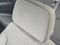 2020 Chevrolet Silverado 1500 4WD Crew Cab Short Bed RST