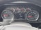 2020 Chevrolet Silverado 1500 4WD Crew Cab Short Bed RST