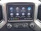 2020 Chevrolet Silverado 1500 4WD Crew Cab Short Bed RST