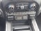 2020 Chevrolet Silverado 1500 4WD Crew Cab Short Bed RST