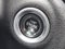 2020 Chevrolet Silverado 1500 4WD Crew Cab Short Bed RST