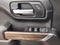 2020 Chevrolet Silverado 1500 4WD Crew Cab Short Bed RST