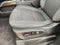 2020 Chevrolet Silverado 1500 4WD Crew Cab Short Bed RST