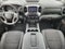 2020 Chevrolet Silverado 1500 4WD Crew Cab Short Bed RST