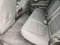 2020 Chevrolet Silverado 1500 4WD Crew Cab Short Bed RST