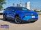 2026 Chevrolet Equinox EV LT 2, FWD