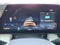 2026 Chevrolet Equinox EV LT 2, FWD
