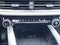 2026 Chevrolet Equinox EV LT 2, FWD