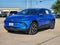 2026 Chevrolet Equinox EV LT 2, FWD