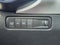 2026 Chevrolet Equinox EV LT 2, FWD