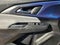 2026 Chevrolet Equinox EV LT 2, FWD