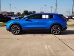 2026 Chevrolet Equinox EV LT 2, FWD