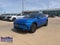 2026 Chevrolet Equinox EV LT 2, FWD
