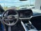 2026 Chevrolet Equinox EV LT 2, FWD