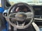 2026 Chevrolet Equinox EV LT 2, FWD