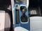 2026 Chevrolet Equinox EV LT 2, FWD
