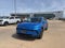 2026 Chevrolet Equinox EV LT 2, FWD