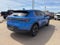 2026 Chevrolet Equinox EV LT 2, FWD
