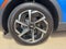 2026 Chevrolet Equinox EV LT 2, FWD