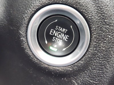 2021 GMC Sierra 1500 2WD Crew Cab Short Box SLT