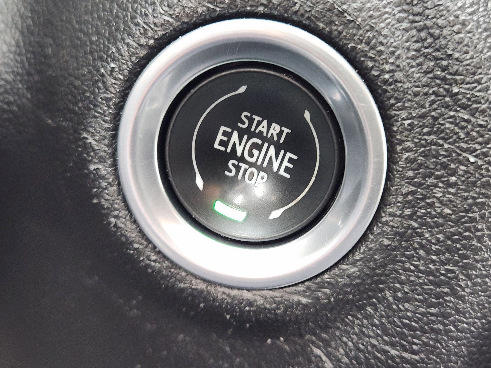 2021 GMC Sierra 1500 2WD Crew Cab Short Box SLT