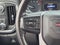 2021 GMC Sierra 1500 2WD Crew Cab Short Box SLT