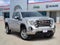 2021 GMC Sierra 1500 2WD Crew Cab Short Box SLT
