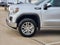 2021 GMC Sierra 1500 2WD Crew Cab Short Box SLT
