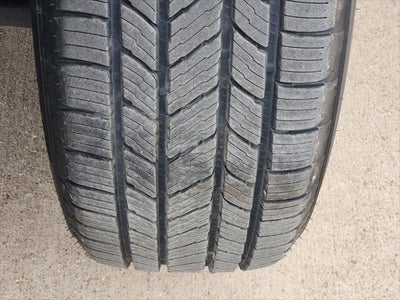 2021 GMC Sierra 1500 2WD Crew Cab Short Box SLT