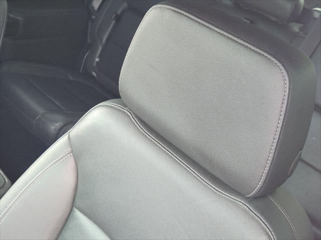 2021 GMC Sierra 1500 2WD Crew Cab Short Box SLT