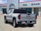 2021 GMC Sierra 1500 2WD Crew Cab Short Box SLT