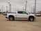 2021 GMC Sierra 1500 2WD Crew Cab Short Box SLT