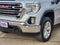 2021 GMC Sierra 1500 2WD Crew Cab Short Box SLT