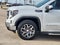 2022 GMC Sierra 1500 4WD Crew Cab Short Box SLT