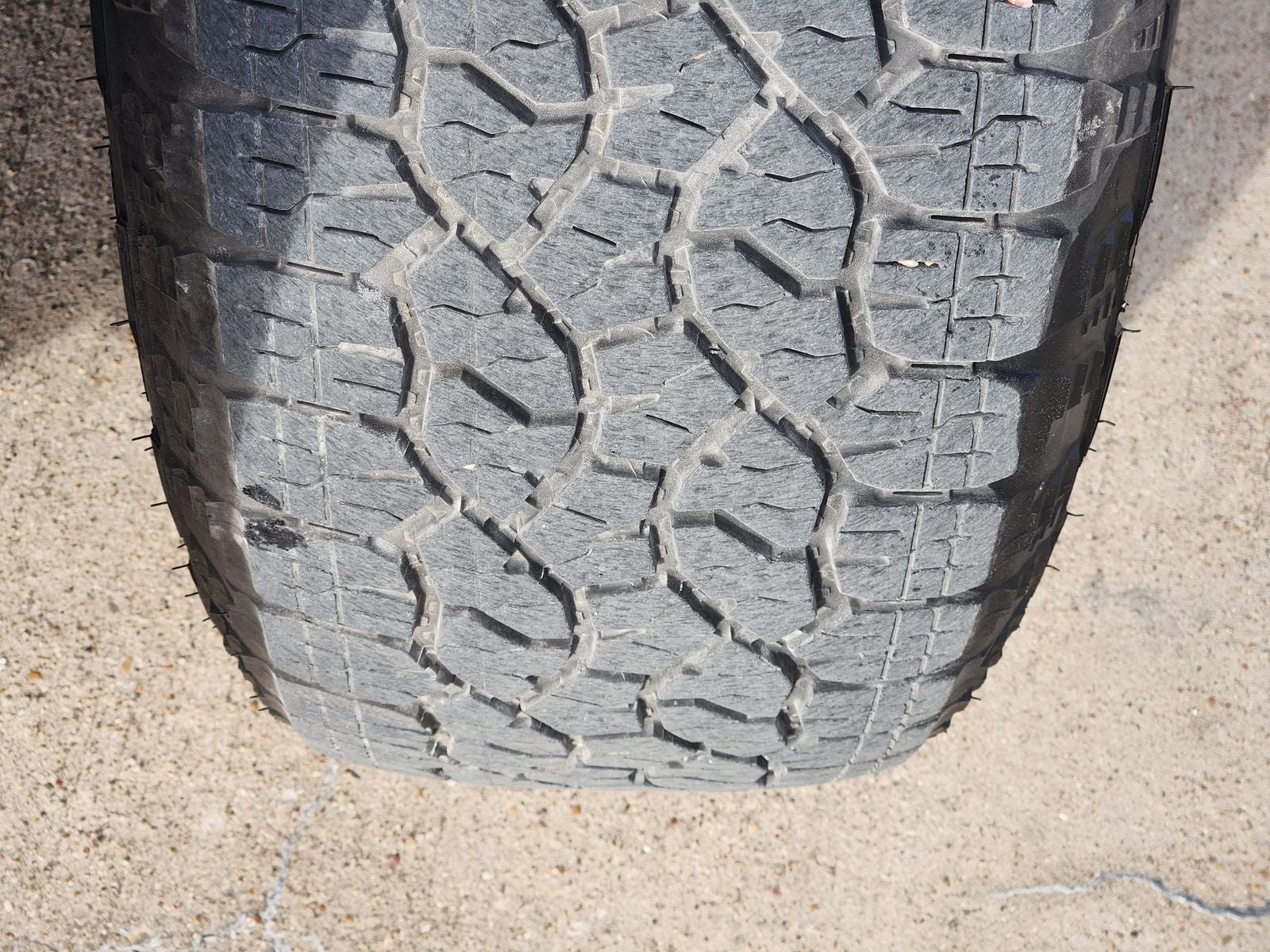 2022 GMC Sierra 1500 4WD Crew Cab Short Box SLT